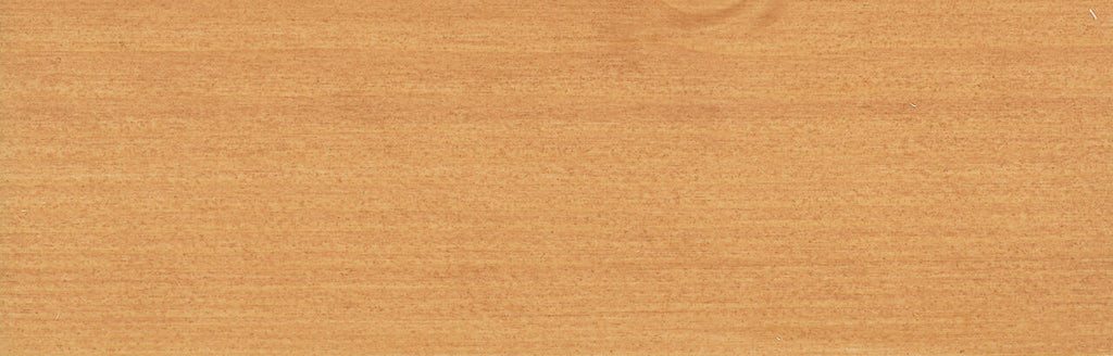 Osmo One Coat Only HS Plus official wood swatch — 9236 Larch