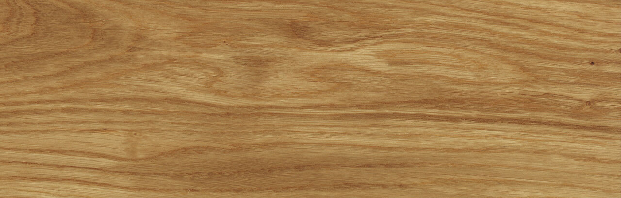 Osmo 2K Wood Oil official wood swatch — 6100 Clear