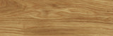 Osmo 2K Wood Oil official wood swatch — 6100 Clear