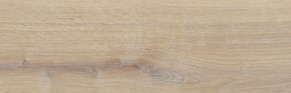Osmo 2K Wood Oil official wood swatch — 6111 White