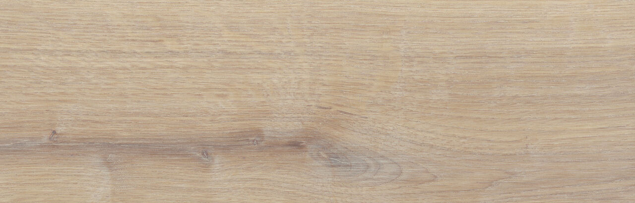 Osmo 2K Wood Oil official wood swatch — 6111 White