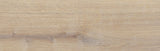 Osmo 2K Wood Oil official wood swatch — 6111 White