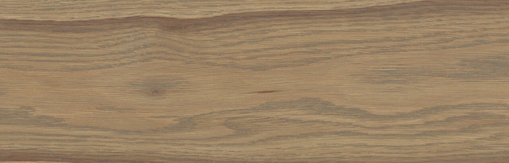 Osmo 2K Wood Oil official wood swatch — 6112 Silver Grey