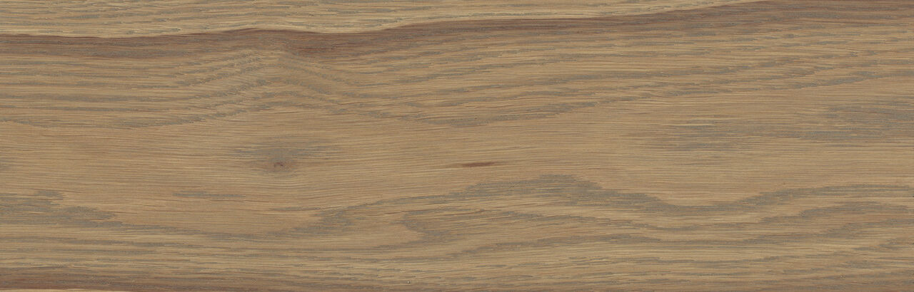 Osmo 2K Wood Oil official wood swatch — 6112 Silver Grey