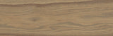 Osmo 2K Wood Oil official wood swatch — 6112 Silver Grey
