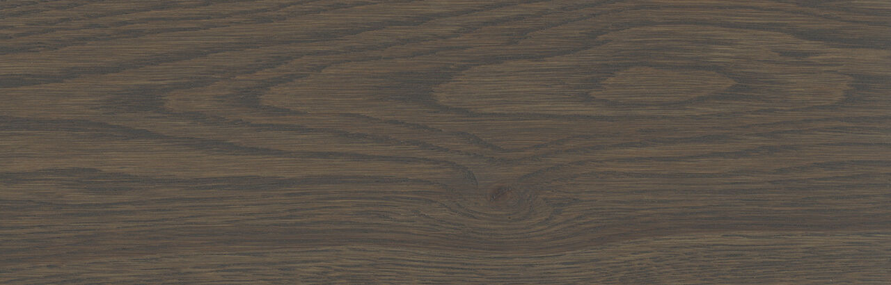 Osmo 2K Wood Oil official wood swatch — 6114 Graphite
