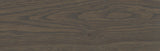 Osmo 2K Wood Oil official wood swatch — 6114 Graphite