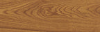 Osmo 2K Wood Oil official wood swatch — 6116 Cherry