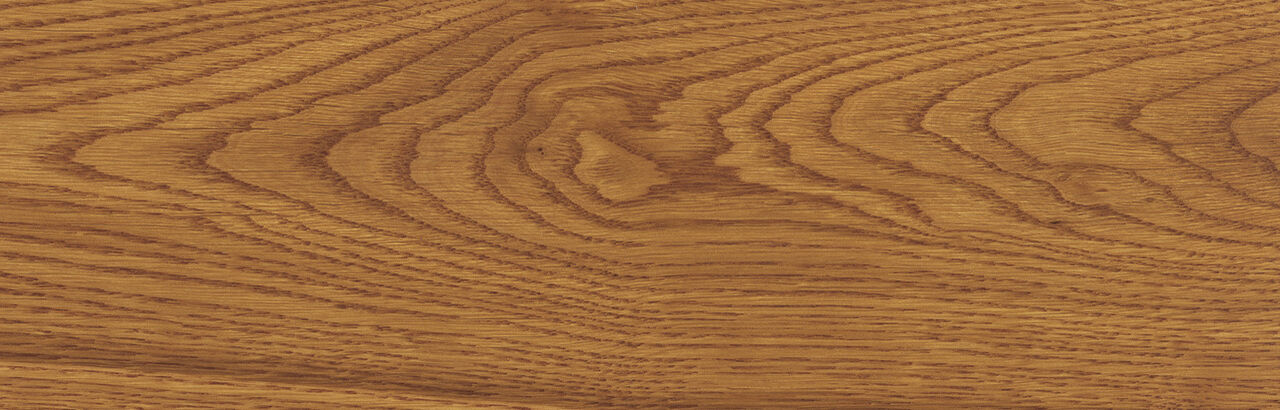 Osmo 2K Wood Oil official wood swatch — 6116 Cherry