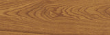 Osmo 2K Wood Oil official wood swatch — 6116 Cherry