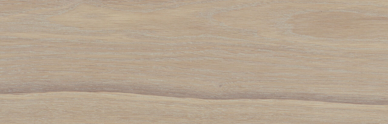 Osmo 2K Wood Oil official wood swatch — 6118 Light Grey