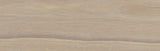 Osmo 2K Wood Oil official wood swatch — 6118 Light Grey