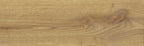 Osmo 2K Wood Oil official wood swatch — 6119 Raw / Natural