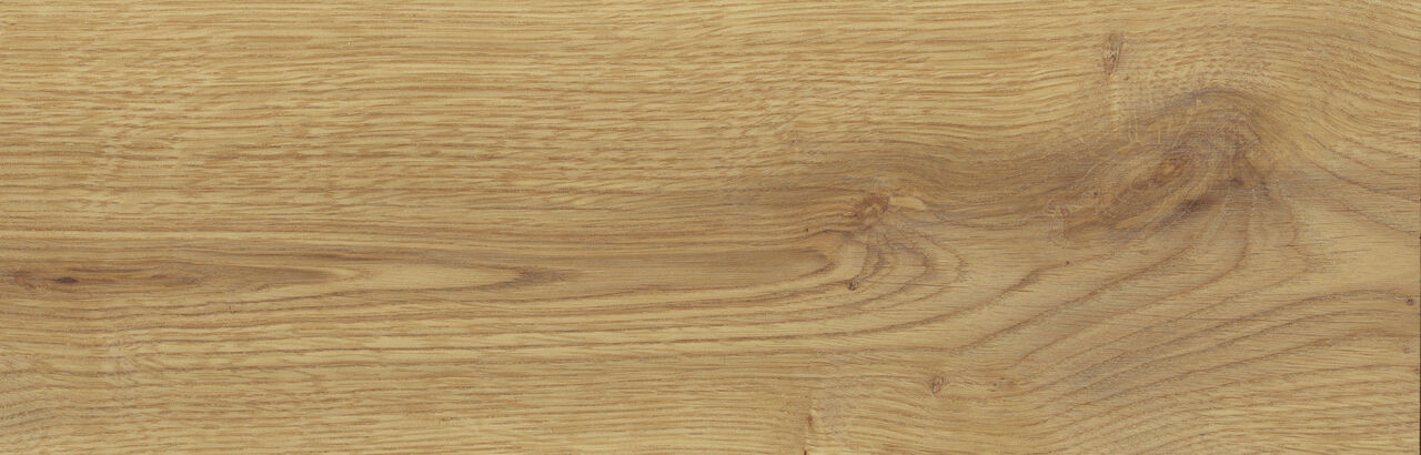 Osmo 2K Wood Oil official wood swatch — 6119 Raw / Natural