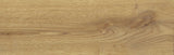 Osmo 2K Wood Oil official wood swatch — 6119 Raw / Natural