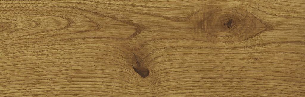 Osmo 2K Wood Oil official wood swatch — 6141 Havanna