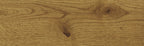Osmo 2K Wood Oil official wood swatch — 6141 Havanna