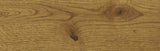 Osmo 2K Wood Oil official wood swatch — 6141 Havanna