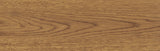 Osmo 2K Wood Oil official wood swatch — 6143 Cognac