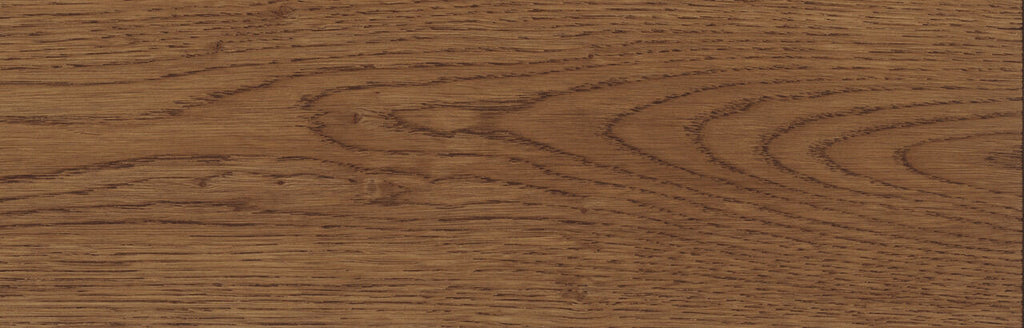 Osmo 2K Wood Oil official wood swatch — 6164 Tobacco