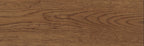 Osmo 2K Wood Oil official wood swatch — 6164 Tobacco