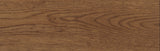 Osmo 2K Wood Oil official wood swatch — 6164 Tobacco