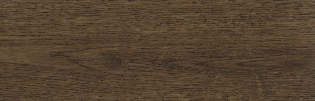 Osmo 2K Wood Oil official wood swatch — 6190 Black