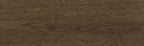 Osmo 2K Wood Oil official wood swatch — 6190 Black