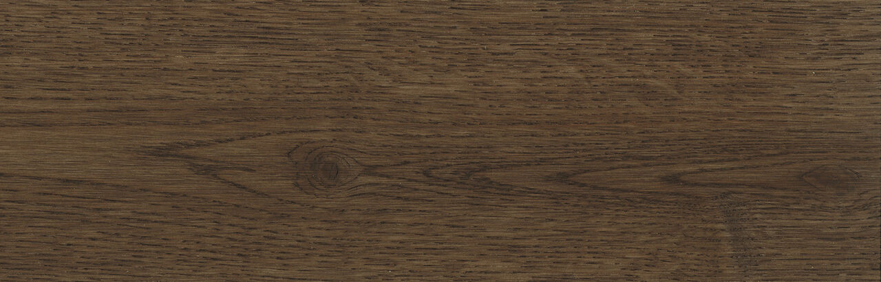 Osmo 2K Wood Oil official wood swatch — 6190 Black