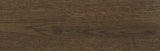 Osmo 2K Wood Oil official wood swatch — 6190 Black