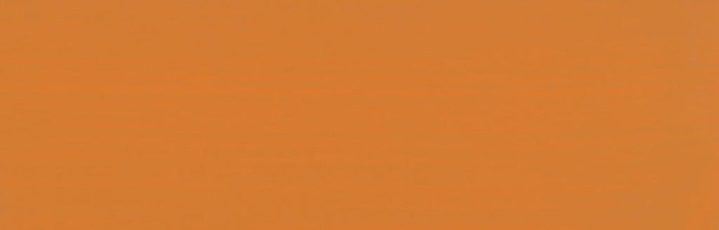 Osmo Country Colour official wood swatch — 2203 Light Ochre
