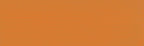 Osmo Country Colour official wood swatch — 2203 Light Ochre