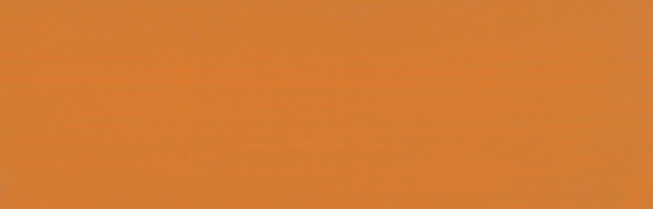 Osmo Country Colour official wood swatch — 2203 Light Ochre