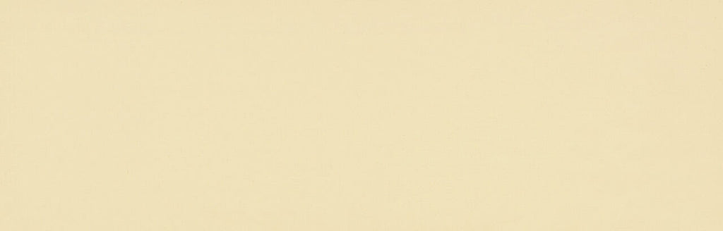 Osmo Country Colour official wood swatch — 2204 Ivory