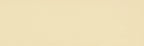 Osmo Country Colour official wood swatch — 2204 Ivory