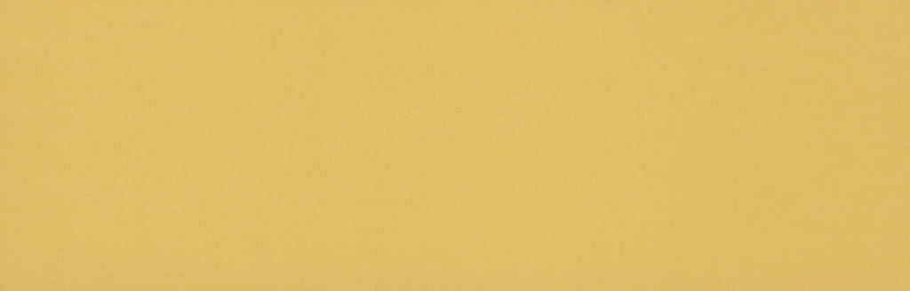 Osmo Country Colour official wood swatch — 2205 Sunflower Yellow