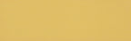 Osmo Country Colour official wood swatch — 2205 Sunflower Yellow