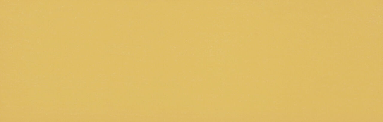 Osmo Country Colour official wood swatch — 2205 Sunflower Yellow