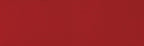 Osmo Country Colour official wood swatch — 2308 Nordic Red