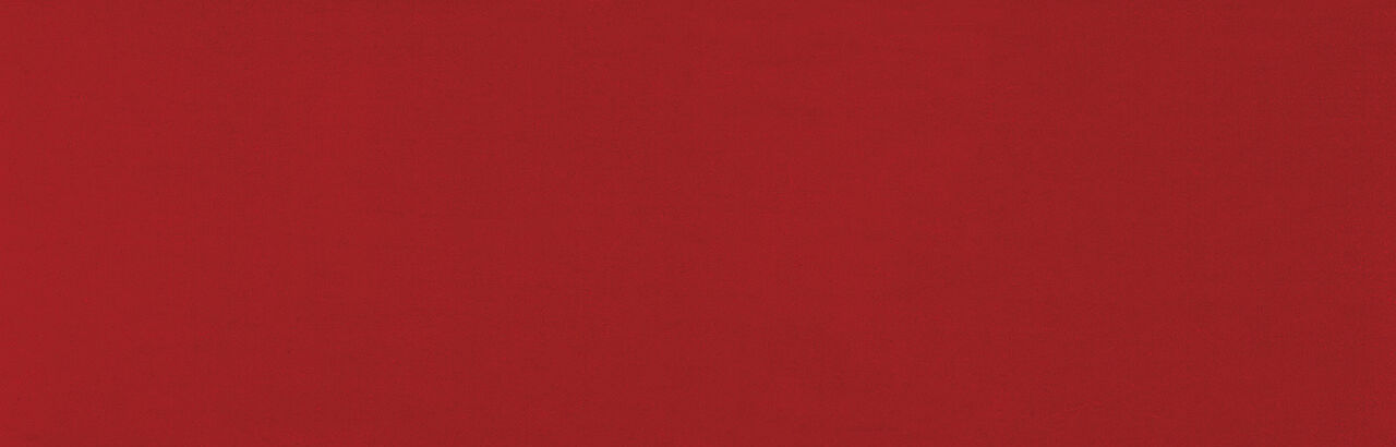 Osmo Country Colour official wood swatch — 2308 Nordic Red