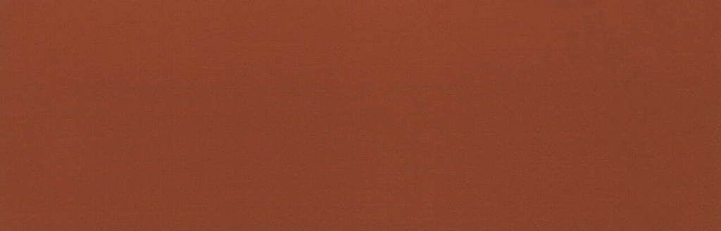 Osmo Country Colour official wood swatch — 2310 Red Cedar