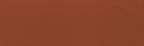 Osmo Country Colour official wood swatch — 2310 Red Cedar