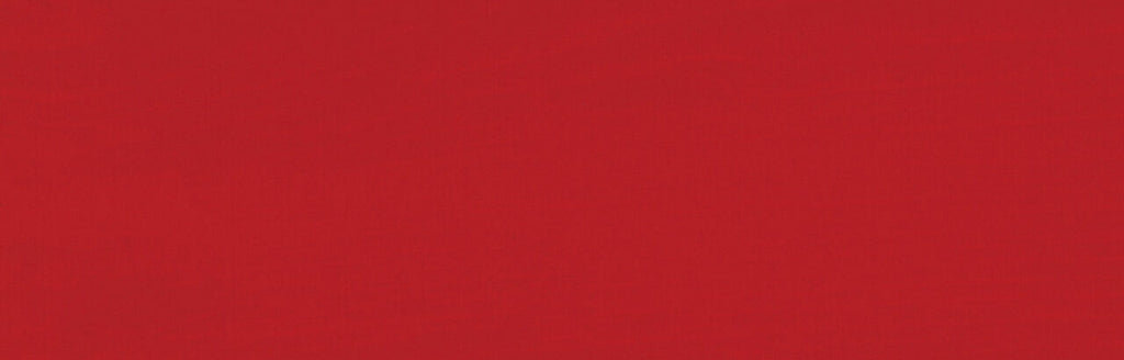Osmo Country Colour official wood swatch — 2311 Signal Red