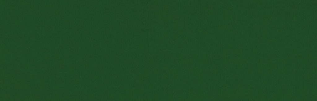 Osmo Country Colour official wood swatch — 2404 Fir Green