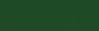 Osmo Country Colour official wood swatch — 2404 Fir Green