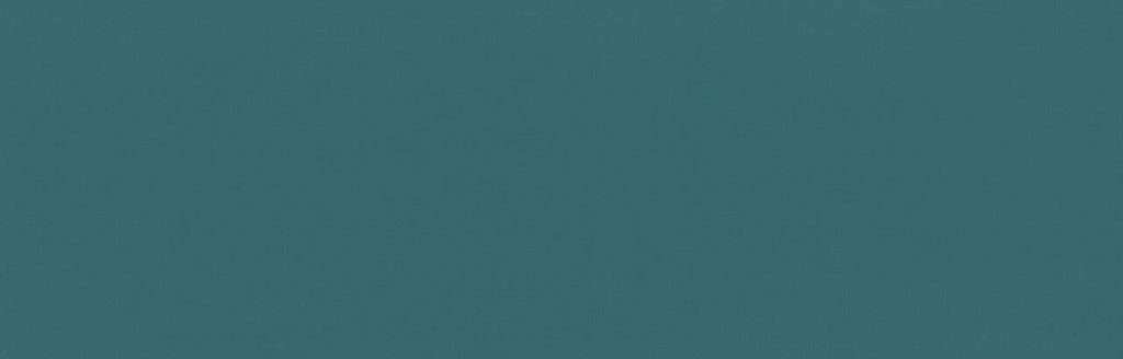 Osmo Country Colour official wood swatch — 2501 Labrador Blue