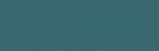Osmo Country Colour official wood swatch — 2501 Labrador Blue