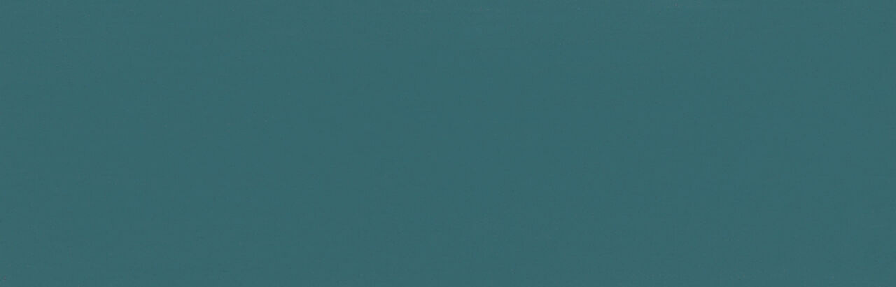 Osmo Country Colour official wood swatch — 2501 Labrador Blue
