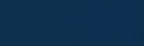 Osmo Country Colour official wood swatch — 2506 Royal Blue
