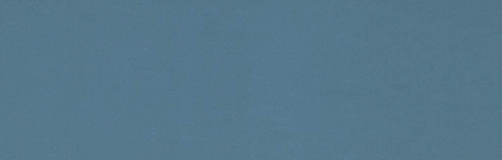 Osmo Country Colour official wood swatch — 2507 Dove Blue